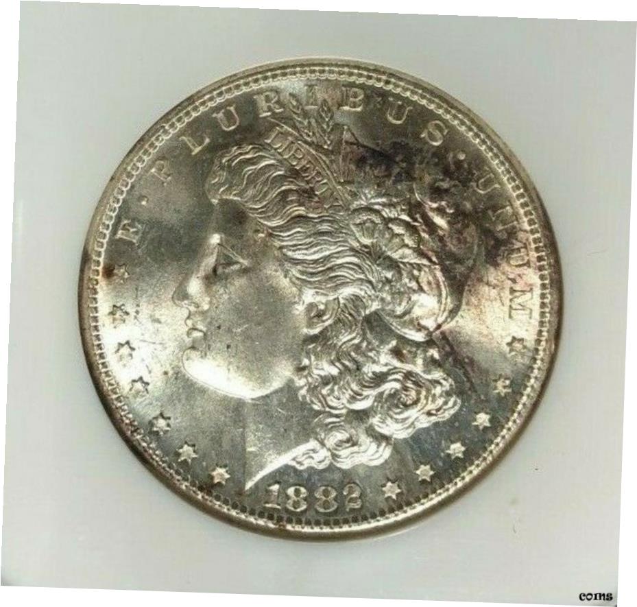 モネ ド パリ　銀貨4枚セット　2003-2005 楽天市場】【中古】MONNAIE DE PARIS モネドパリ 銀貨4種セット
