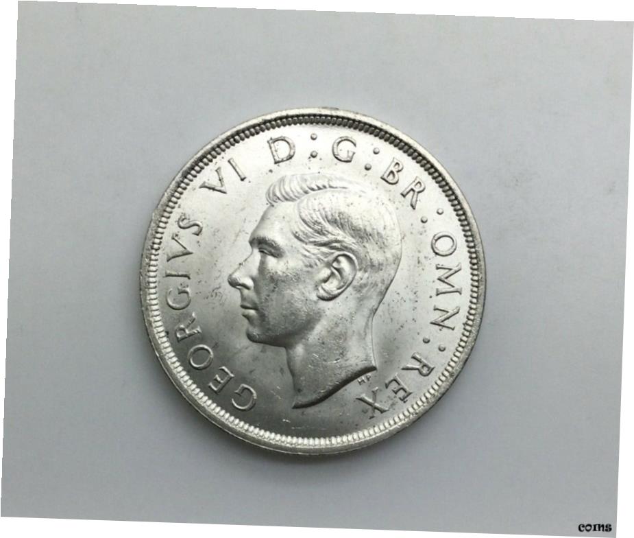 楽天市場】イギリス領アセンション島 アンドリュー王子 50ペンス