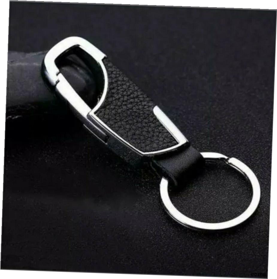 楽天市場】【中古】ネイバーフッド NEIGHBORHOOD ジェフデッカー