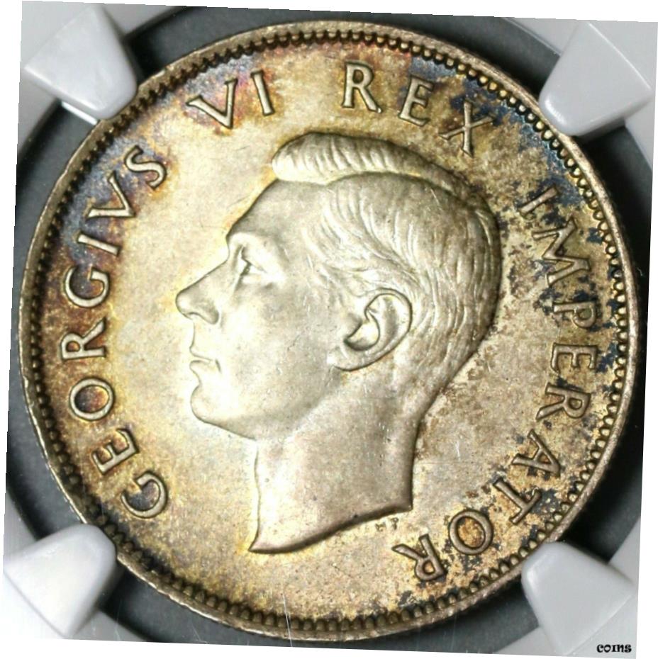 はち2さんご予約品イギリス銀貨1758年ジョージ2世6ペンス ハイグレード 動画あり】グレートブリテン 1738年 ジョージ2世 2ギニー金貨