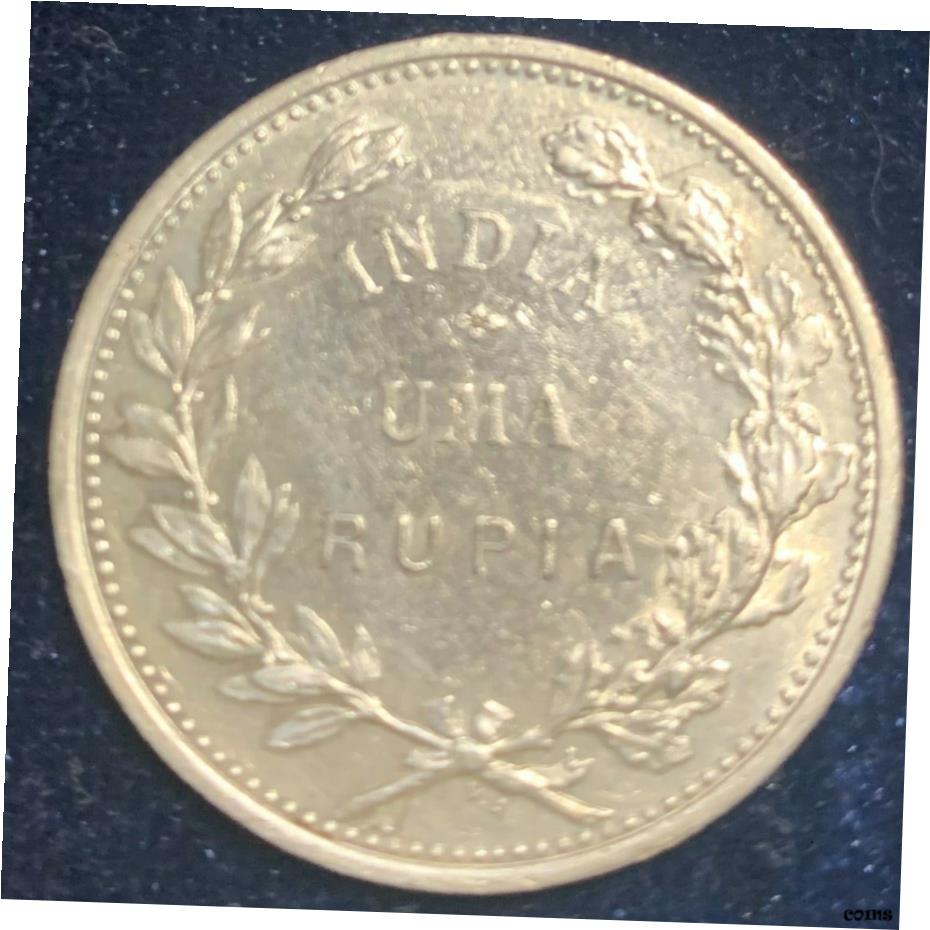 日本ポルトガル友好450周年記念 大航海シリーズ硬貨銀貨メダルコレクションセット 楽天市場】シルバー 記念硬貨 ポルトガル日本友好450周年記念