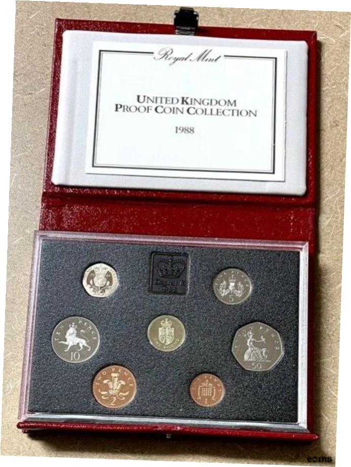 楽天市場】イギリス海軍 100周年 記念コイン 1901年〜2001年