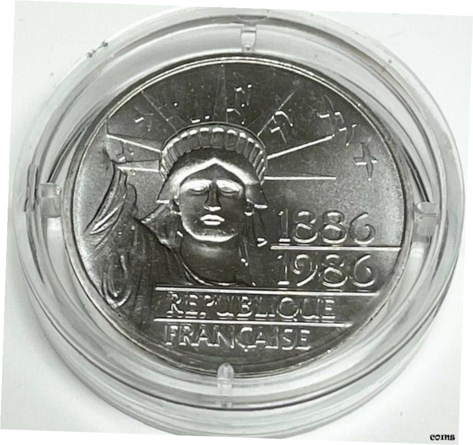 楽天市場】FRANCE フランス 100フラン プルーフ銀貨 3点セット