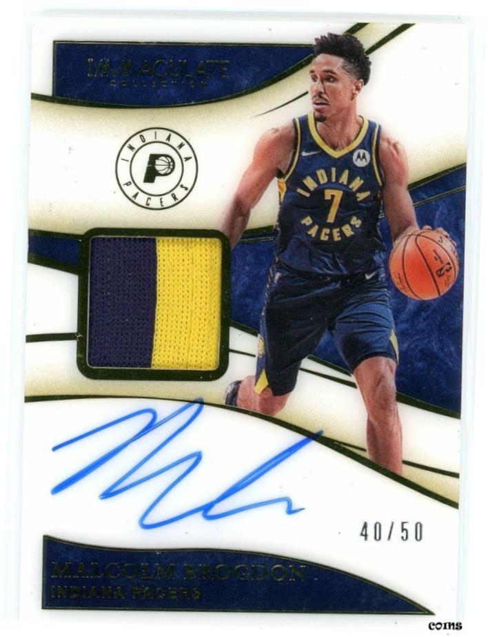 NBAカード ケビンデュラント 2007 トップスクローム ルーキー PSA9 Amazon.co.jp: Mitchell & Ness ケビン・デュラント シアトル