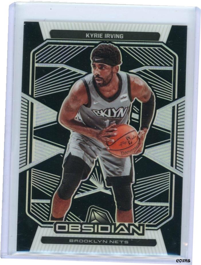 楽天市場】カリーム・アブドゥル・ジャバー 2016-17 Panini
