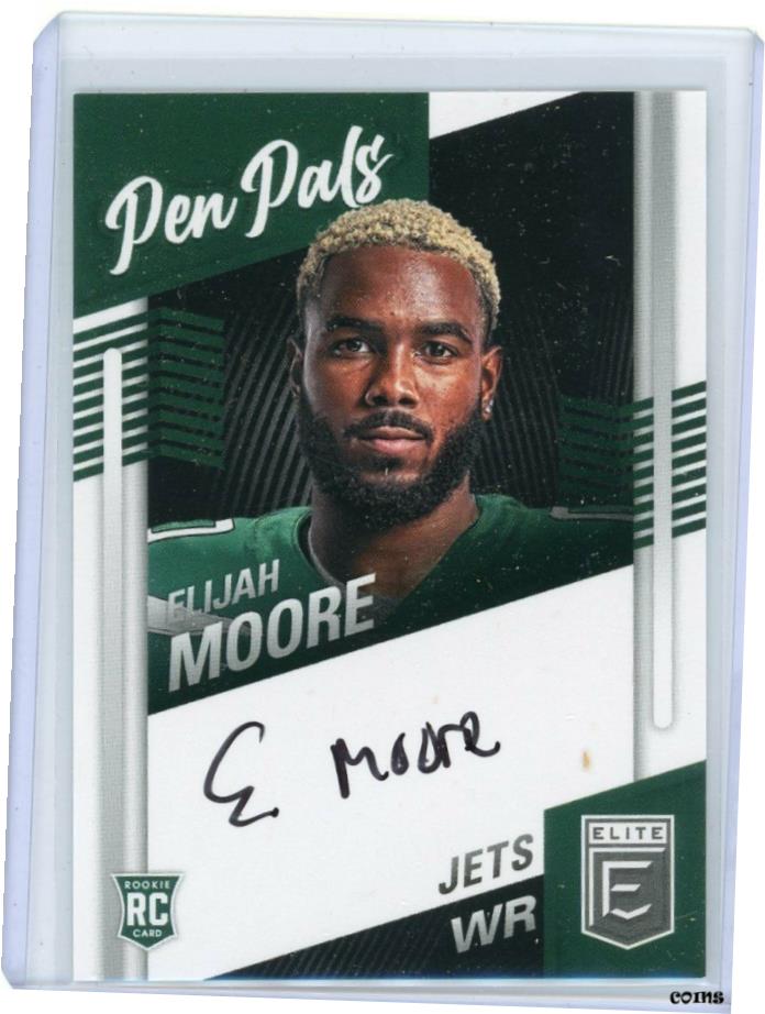 楽天市場】カリーム・アブドゥル・ジャバー 2016-17 Panini