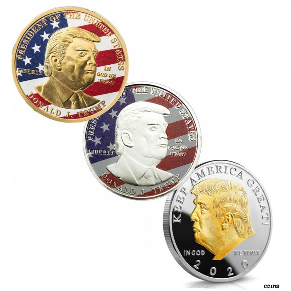 くまこさん専用　トランプさん銀貨　２枚 0000000075422_S4iWNUo.jpg