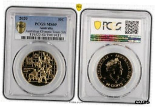 【レア】オリンピック 100周年記念コイン　1896-1996年 　銀貨セット 楽天市場】王立オーストラリア造幣局 1896-1996年 オリンピック