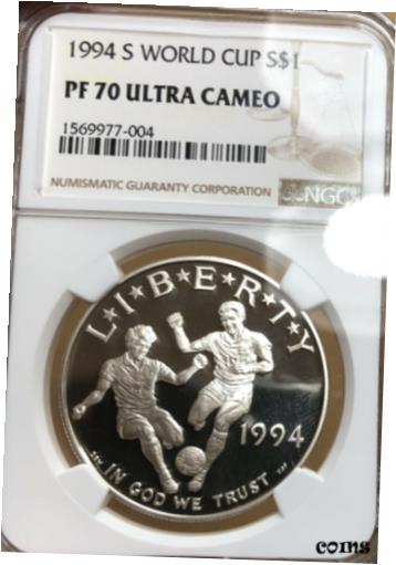 楽天市場】2002 FIFAワールドカップ記念貨幣発行記念メダル