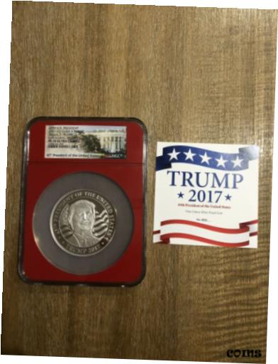 トランプ 第45代 アメリカ大統領 銅 ラウンド 純銅 50枚セット トランプ 第45代 アメリカ大統領 銅 ラウンド 純銅 50枚セット