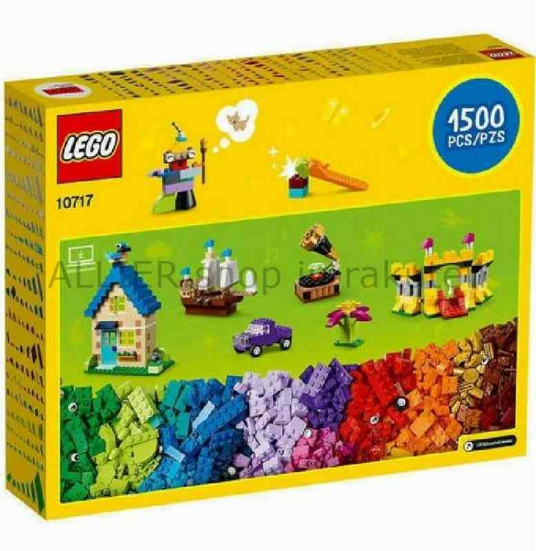 おもちゃ Bricks Lego セット Lego ブロック Bricks おもちゃ ゲーム セット レゴブロック No レンガレンガレンガ Bricks Bricks ビビット通販２号店