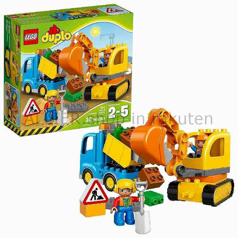 レゴブロック Tracked No トラックおよび履帯式掘削機 おもちゃ Lego Excavator ビビット通販２号店 Lego Truck ブロック セット ブロック おもちゃ ゲーム Tracked