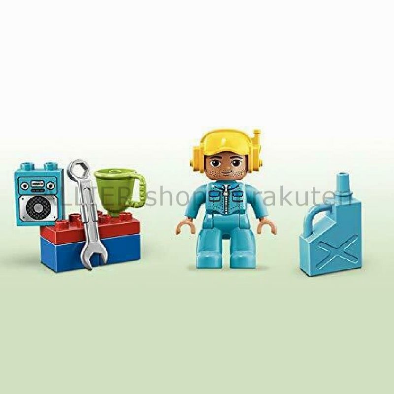おもちゃ Pilotおもちゃ ブロック セット おもちゃ ゲーム ブロック セット レゴブロック Lego No 飛行機 Aircraft Plane With Pilot ビビット通販2号店 おもちゃ Pilotおもちゃ ブロック セット おもちゃ ゲーム ブロック セット レゴブロック Lego No 飛行機 Aircraft Plane With Pilot ビビット通販2号店