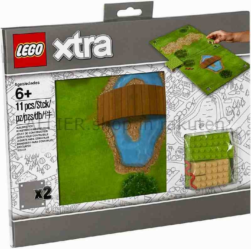 おもちゃ ブロック ブロック Lego Lego レゴブロック セット おもちゃ ゲーム Playmat ビビット通販2号店 No パークプレイマット レゴブロック Park おもちゃ ブロック ブロック Lego Lego レゴブロック セット おもちゃ ゲーム Playmat ビビット通販2号店 No パークプレイマット レゴブロック Park