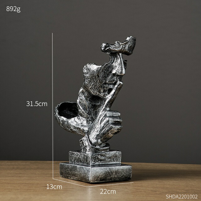 GMFH387○フランス アンティーク ワインバレル 雑貨 オブジェ 樽 ウッ GMFH387○フランス アンティーク ワインバレル 雑貨 オブジェ 樽 ウッ