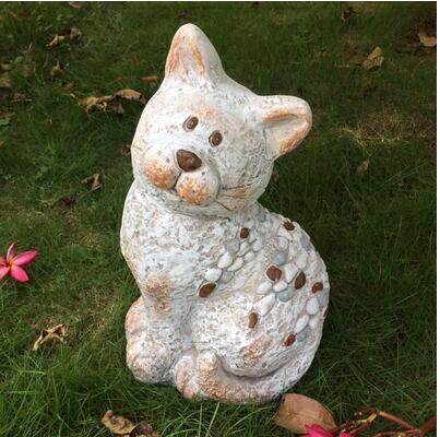 90円 アウトレット送料無料 Dns プロテインホエイ100 バナナオレ風味 1050g 3袋セット