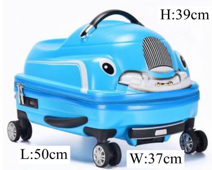 乗れるスーツケース 子供 キャリーバッグ スーツ 乗用車 ケース くるま 車 カー キャスター 乗用車 子供 自動車 赤 レッド 送料無料 輸入品 キャリーケース かわいい 旅行バッグ キャスター 旅行カバン キャリーバッグ トランク トランクケース ビビット通販2号店の 乗れるスーツケース 子供 キャリーバッグ スーツ 乗用車 ケース くるま 車 カー キャスター 乗用車 子供 自動車 赤 レッド 送料無料 輸入品 キャリーケース かわいい 旅行バッグ キャスター 旅行カバン キャリーバッグ トランク トランクケース ビビット通販2号店の