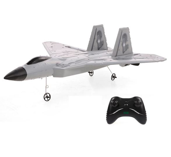 有名な高級ブランド 戦闘機 Remote Rc Phantom 輸入品 送料無料 Raptor ステルス戦闘機 ラプター F 22 戦闘機 飛行機 ラジコン Fighter Fx 2 Fx2 5 0 Www Dgb Gov Bf