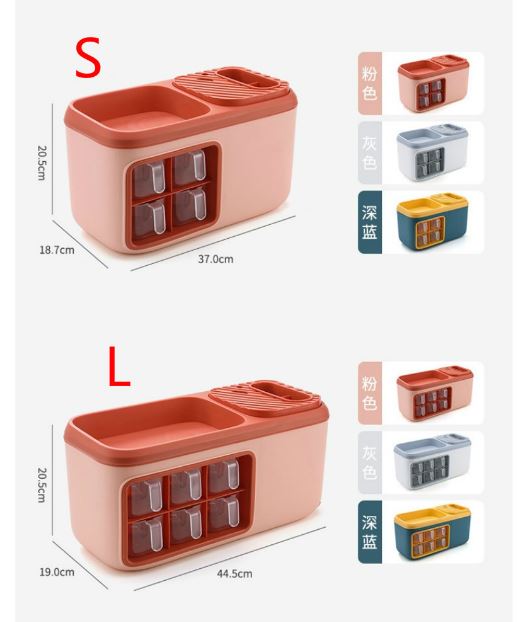 キッチン用品 収納棚 グッズ ボックス 代 砂糖 お洒落 台所 オシャレ レトロ 台所用品 色 女性 インテリア 30代 新築祝い 引越し祝い 結婚祝い プレゼント キッチン収納ラック キッチンラック 砂糖 塩入れ キャニスター 調味料入れ セット 使いやすい おしゃれ 卓上 小