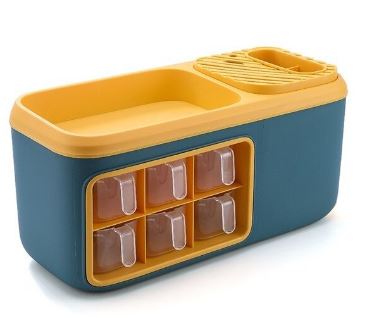 レトロ 使いやすい 大 セット ボックス おしゃれ 代 プレゼント キッチン収納ラック インテリア Bule L 収納 キャニスター グッズ 塩入れ お洒落 結婚祝い 引越し祝い 砂糖 台所用品 30代 オシャレ 調味料入れ キッチンラック 収納棚 キッチン用品 新築祝い 女性 レトロ 使いやすい 大 セット ボックス おしゃれ 代 プレゼント キッチン収納ラック インテリア Bule L 収納 キャニスター グッズ 塩入れ お洒落 結婚祝い 引越し祝い 砂糖 台所用品 30代 オシャレ 調味料入れ キッチンラック 収納棚 キッチン用品 新築祝い 女性