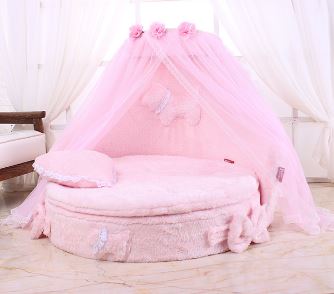 オシャレ 中型犬 ソファ ふわふわ 犬 犬用品 小型犬 姫 家 ベッド いぬ ペット用品 部屋 寝床 王女 ベッド セレブ 北欧風 愛犬 お洒落 ワンちゃん おしゃれ 居場所 ペットベッド わんちゃん 室内 かわいい イヌ オシャレ 中型犬 ソファ ふわふわ 犬 犬用品 小型犬 姫 家 ベッド いぬ ペット用品 部屋 寝床 王女 ベッド セレブ 北欧風 愛犬 お洒落 ワンちゃん おしゃれ 居場所 ペットベッド わんちゃん 室内 かわいい イヌ