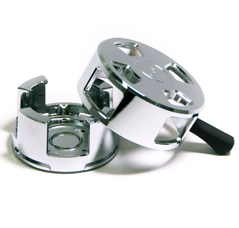 楽天市場】ONMO オンモ シーシャ ヒートマネジメントデバイス HMD