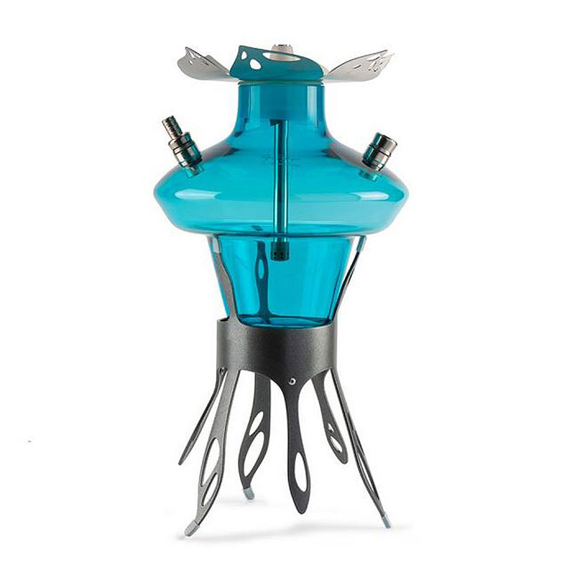 楽天市場】水タバコ オシャレ シーシャ 本体 セット / ホース・ヒート