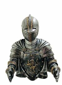 ユニーク 雑貨 ホルダ 誕生日 Diy インテリア 面白い おもしろグッズ といれ トイレットペーパ ナイト フォルダ フォルダー おもしろい プレゼント トイレットペーパーホルダー ドッキリ おもしろ雑貨 ナイト 騎士 送料無料 輸入品 インテリア トイレ用品 簡単 プチ