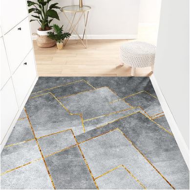 玄関 マット フリーカット 玄関マット 屋外 屋内 泥落とし 色 J サイズ 1x160cm 入り口ドアマット 送料無料 輸入品 ドアーマット おしゃれ 大判 大きめ 大きい Rvcconst Com