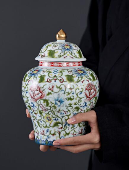 市場 茶筒 容器 贈り物 紅茶 お茶 茶葉 オシャレ 保存容器 茶 茶器 白 御茶 ギフト キャニスター お洒落 おしゃれ おちゃ