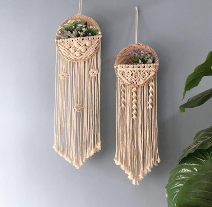 当店は最高な サービスを提供します タペストリー アラス 写真 アジア ボヘミアン 映え 写真映え 背景 オーナメント 飾り 素敵 かわいい Sns おしゃれ お洒落 オシャレ ベージュ セピア べーじゅ 綿 100 100 送料無料 輸入品 手織り マクラメ お店 カフェ 店舗 家