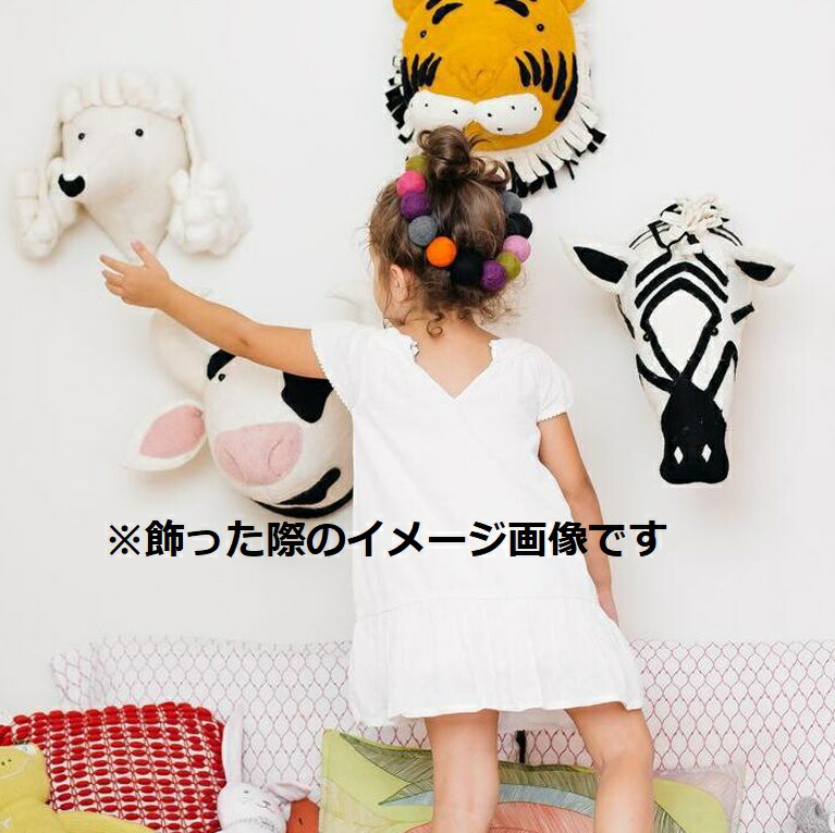 大流行中 ぬいぐるみ 動物 アニマル 人形 ドール お人形 壁掛け フック 飾り物 飾り 壁付け 飾り付け 壁面 装飾 緑 グリーン みどり フェルト 送料無料 輸入品 かえる カエル フロッグ 可愛い 愛らしい 出産祝い プレゼント ギフト アート オブジェ 贈り物