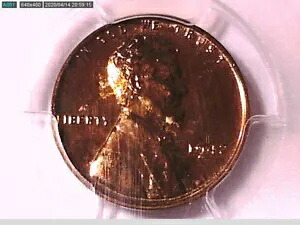 1942 リンカーン ウィート セント PCGS PR 63 RD 32494807 ビデオ｜WORLD RESOURCE【KING店】