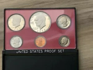 楽天市場】日本スペイン交流400周年 2013 プルーフ貨幣セット（平成25