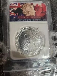 楽天市場】2020年 1オンス オーストラリア カンガルー銀貨 : WORLD