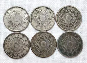 国宝章牌「元離宮二条城」造幣局 記念メダル 国宝章牌「元離宮 二条城」造幣局 記念メダル（純銀製