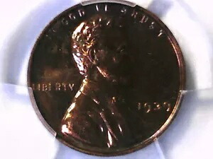 1939 リンカーン ウィート セント PCGS PR 64 RB 40300263 トーン|WORLD RESOURCE【KING店】