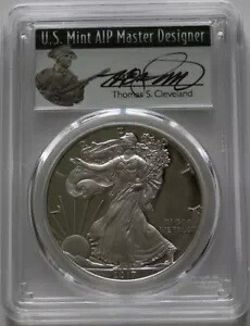 2017 S シルバー イーグル 最初の「日」発行 PCGS PR70 DCAM T クリーブランド｜WORLD RESOURCE【KING店】