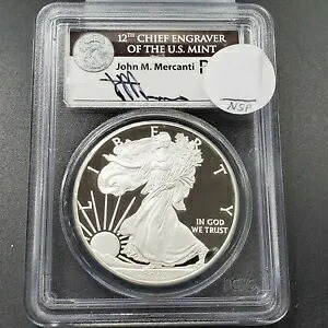 2012 S 1 オンス アメリカン 1オンス .999 イーグル PCGS PR70 DCAM コイン & 通貨セット ファースト STK|WORLD RESOURCE【KING店】
