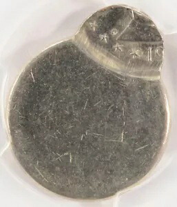 (1979-1999)-D SBA ドルが中心から 85% 外れてストライク PCGS MS63