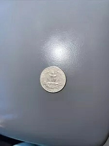 1965 PCGS AU50 シルバー 25c ?? 8 既知 ?? $30,000 コンプ ? ワシントン クォーター ? 25c｜WORLD RESOURCE【KING店】