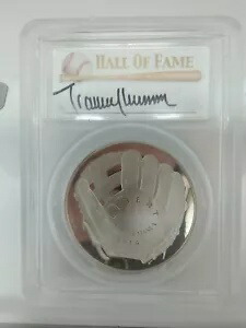 楽天市場】【小野伸二選手直筆サイン入】 04/05 フェイエノールト