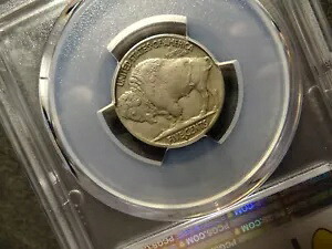 1915-S PCGS XF45 フルホーン バッファロー ニッケル SLABZ|WORLD RESOURCE【KING店】
