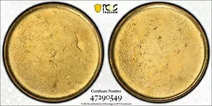 1999-2019 $1 ダイ調整ストライクミントエラーコイン PCGS グレード MS60|WORLD RESOURCE【KING店】