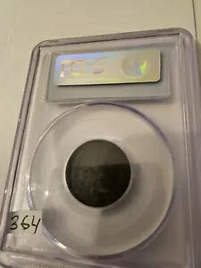 1724 ヒバーニア ファージング PCGS XF40｜WORLD RESOURCE【KING店】