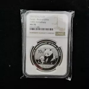 楽天市場】CHINA 中国 中華民国 四川省 四川銀幣 1円 銀貨 軍政府造