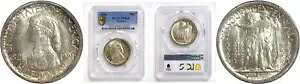 1921 年 50C ミズーリ記念ハーフダラー PCGS MS-64｜WORLD RESOURCE【KING店】