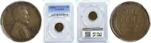 1914-D 1C リンカーン セント PCGS XF-40｜WORLD RESOURCE【KING店】