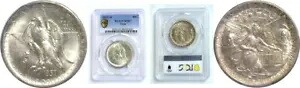 1937-D 50C シルバー記念 PCGS MS-67 テキサス|WORLD RESOURCE【KING店】