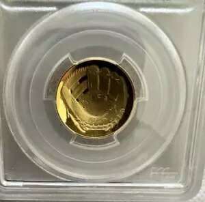 楽天市場】【銀メダル】プロ野球誕生70年2004 造幣局製カラー銀メダル